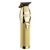 BABYLISS PRO Skeleton Тример для стрижки Gold (FX7870GE), image _ab__is.image_number.default