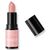 KIKO Mini Lipstick Міні помада 01 Light Rose, 1.5 г, Об'єм/вага: 1.5 г, Відтінок: 01 Light Rose, image _ab__is.image_number.default