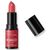 KIKO Mini Lipstick Міні помада 03 Rosy Hibiscus, 1.5 г, Об'єм/вага: 1.5 г, Відтінок: 03 Rosy Hibiscus, image _ab__is.image_number.default