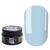 KIRA NAILS Builder Gel 013 (блакитний), 15 г, Об'єм: 15 г, Колір: Блакитний, image 