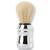 PRORASO Shaving Brush Помазок для гоління (400590), image _ab__is.image_number.default