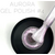 CROOZ Гель лак Aurora №4, 8 мл, № гель лаку: №004, Об'єм: 8 мл, image _ab__is.image_number.default