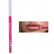 ZOLA Олівець для губ 01 NUDE PINK, Відтінок: 01 NUDE PINK, image 