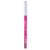 ZOLA Олівець для губ 01 NUDE PINK, Відтінок: 01 NUDE PINK, image _ab__is.image_number.default