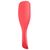 TANGLE TEEZER The Ultimate Detangler Щітка для волосся Pink Punch, image _ab__is.image_number.default