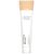 PURITO Cica Clearing BB Cream №15 Rose Ivory ВВ крем з екстрактом центелли, 30 мл, image 