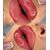 LIK Lips 015 Antique Roze Пігмент для перманентного макіяжу, 10 мл, Об'єм: 10 мл, Колір: 015 Antique Roze, image _ab__is.image_number.default