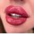 LIK Lips 004 Creme Пігмент для перманентного макіяжу, 5 мл, Об'єм: 5 мл, Колір: 004 Creme, image _ab__is.image_number.default