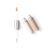KIKO Blue Me Perfecting Concealer & Eye Primer Duo 02 Light Medium Праймер і консилер для очей, Відтінок: 02 Light Medium, image _ab__is.image_number.default