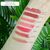 TOPFACE Supernova Volume Lipgloss Блиск для губ №13, 4 мл, Об'єм/вага: 4 мл, Відтінок: №13, image _ab__is.image_number.default