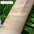 TOPFACE Skin Editor Concealer Matte Visible Age Reset Консилер №006, 5,5 мл, Відтінок: №006, Об'єм: 5,5 мл, image _ab__is.image_number.default