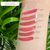 TOPFACE Supernova Volume Lipgloss Блиск для губ №2, 4 мл, Об'єм/вага: 4 мл, Відтінок: №2, image _ab__is.image_number.default