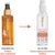 BIOLAGE All-In-One Multi-Benefit Oil Мультифункціональна олійка для всіх типів волосся, 125 мл, image _ab__is.image_number.default