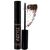TOPFACE Instyle Eyebrow Mascara Туш для брів (04) Coffee, 5 мл, Колір: (04) Coffee, Об'єм: 5 мл, image 