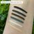 TOPFACE Stylo Kajal Eyeliner Олівець для очей (006) Cream, 1.14 г, Колір: (006) Cream, Об'єм: 1,14 г, image _ab__is.image_number.default