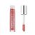 TOPFACE Supernova Volume Lipgloss Блиск для губ №6, 4 мл, Об'єм/вага: 4 мл, Відтінок: №6, image 