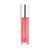 TOPFACE Supernova Volume Lipgloss Блиск для губ №10, 4 мл, Об'єм/вага: 4 мл, Відтінок: №10, image 