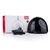 SUNUV Nail Lamp Світлодіодна лампа Sun 1 Black, 48W (original,кварцеві діоди), Колір: Чорний, image _ab__is.image_number.default