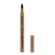 ADEN Microblading Brow Tint Маркер-тінт для брів №2 Soft Brown, 0.8 мл, Колір: Soft Brown, Об'єм: 0.8 мл, image _ab__is.image_number.default