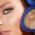KIKO Dolce Diva Baked Bronzer Бронзер для обличчя 02 Perfect Sienna, image _ab__is.image_number.default