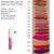 TOPFACE Extreme Matte Lip Paint Рідка матова помада №024, 3.5 мл, Об'єм/вага: 3,5 мл, Відтінок: №024, image _ab__is.image_number.default