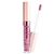 TOPFACE Extreme Matte Lip Paint Рідка матова помада №024, 3.5 мл, Об'єм/вага: 3,5 мл, Відтінок: №024, image 