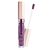 TOPFACE Extreme Matte Lip Paint Рідка матова помада №032, 3.5 мл, Об'єм/вага: 3,5 мл, Відтінок: №032, image 