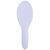 TANGLE TEEZER The Ultimate Styler Щітка для волосся Lilac Cloud, image _ab__is.image_number.default