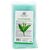 GLOBAL FASHION Paraffin Wax Парафін Tea Tree, 450 г, Об'єм: 450 г, Аромат: Tea Tree, image 