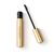 KIKO Charming Escape All Day Lasting Click Mascara Туш для вій, 12 мл, image _ab__is.image_number.default