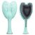 Tangle Angel 2.0 Soft Touch Щітка для волосся (Satin) Mint Green, image _ab__is.image_number.default