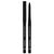 TOPFACE Stylo Kajal Eyeliner Олівець для очей (001) Black, 1.14 г, Колір: (001) Black, Об'єм: 1,14 г, image 