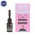 OKO Хна для брів 04 Black, 5 г, Об'єм: 5 г, Колір: Black, image 