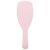 TANGLE TEEZER The Ultimate Detangler Large Щітка для волосся Pink Hibiscus, image _ab__is.image_number.default