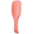TANGLE TEEZER The Ultimate Detangler Mini Щітка для волосся Apricot, image _ab__is.image_number.default