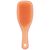TANGLE TEEZER The Ultimate Detangler Mini Щітка для волосся Apricot, image _ab__is.image_number.default