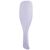 TANGLE TEEZER The Ultimate Detangler Щітка для волосся Lilac Cloud, image _ab__is.image_number.default