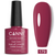 CANNI Гель-лак №179 (малиново-пурпурний), 7.3 мл, № гель лаку: 179, Об'єм: 7.3 мл, image 