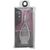 STALEKS PRO Expert 81 Кусачки професійні для шкіри 6 мм - NE-81-6, image _ab__is.image_number.default