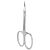 STALEKS PRO Expert 20 Type 2 Ножиці професійні для кутикули - SE-20/2, image _ab__is.image_number.default