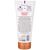 TREE HUT Hydrating Body Lotion Лосьон для тіла Coco Colada, 251 мл, Об'єм: 251 мл, Аромат: Coco Colada, image _ab__is.image_number.default