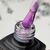 MOON FULL Top Glitter №05 Violet Глітерний топ, 8 мл, Відтінок: №05, Об'єм: 8 мл, image _ab__is.image_number.default