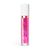 TOPFACE Lip Glow Oil Олійка для губ №01 Raspberry, 4 мл, Відтінок: 01 Raspberry, image 
