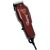 WAHL Машинка для стрижки Balding 5 star (08110-316), image 
