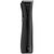 WAHL Триммер для стрижки Beret Stealth (08841-1516), image 