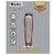 WAHL Машинка для стрижки Legend Cordless 5V (08594-016), image _ab__is.image_number.default