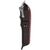 WAHL Машинка для стрижки Legend Cordless 5V (08594-016), image _ab__is.image_number.default