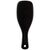 TANGLE TEEZER The Ultimate Detangler Mini Щітка для волосся Liquorice Black, image _ab__is.image_number.default
