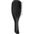TANGLE TEEZER The Ultimate Detangler Mini Щітка для волосся Liquorice Black, image 