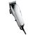 WAHL Машинка для стрижки Chrome SuperTaper (8463-316), image 